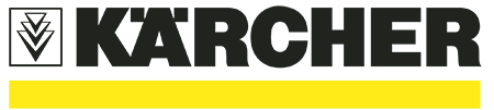 logo karcher
