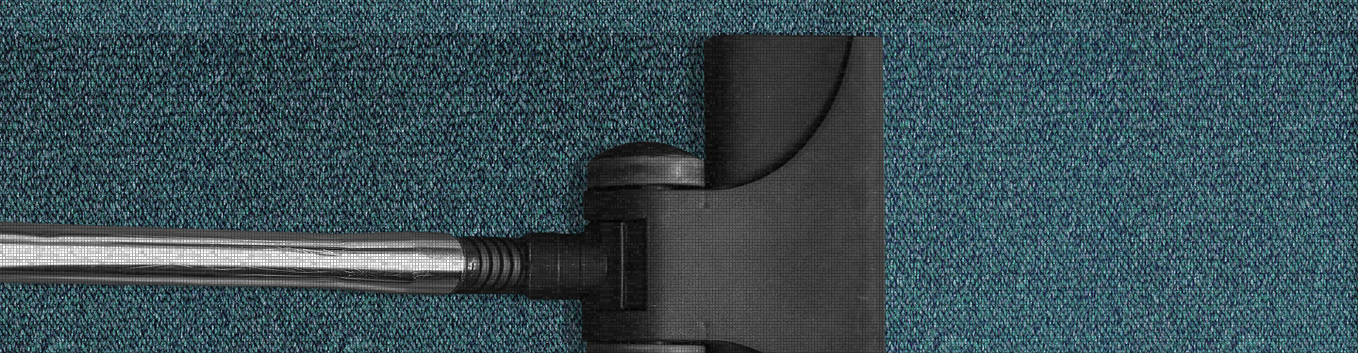 slider czyszczenie dywanow